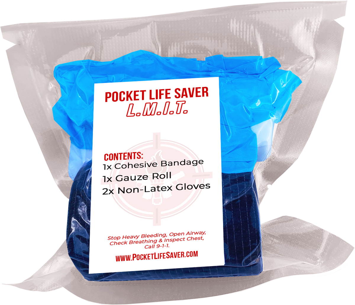 pocket-life-saver-l-m-i-t-kit-student-of-the-gun-gear-store