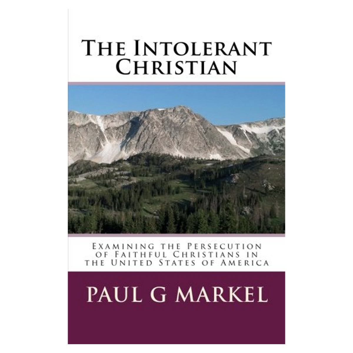 the-intolerant-christian-examining-the-persecution-of-faithful